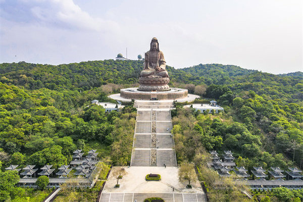 佛山集團管控咨詢公司如何助力企業優化管理結構？