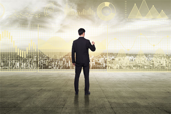 企業預算管理,如何精準預測并有效應對市場變化? 企業預算管理,如何精準預測并有效應對市場變化?