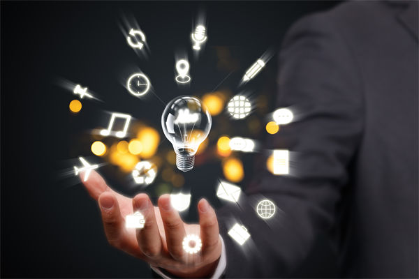 商業環境復雜多變,如何高效實施集團全面管控策略? 商業環境復雜多變,如何高效實施集團全面管控策略?