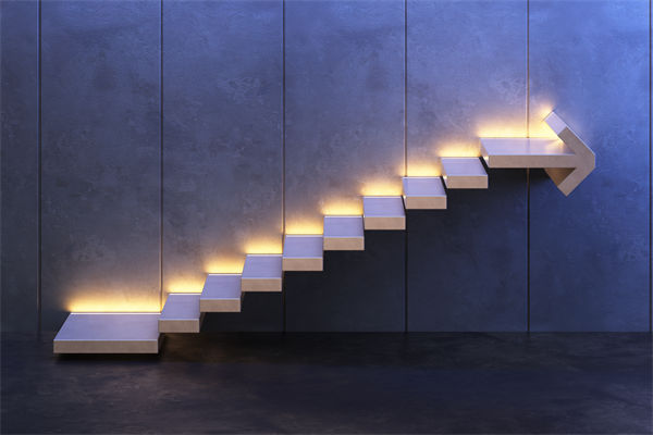 商業環境復雜多變,如何高效實施集團全面管控策略? 商業環境復雜多變,如何高效實施集團全面管控策略?