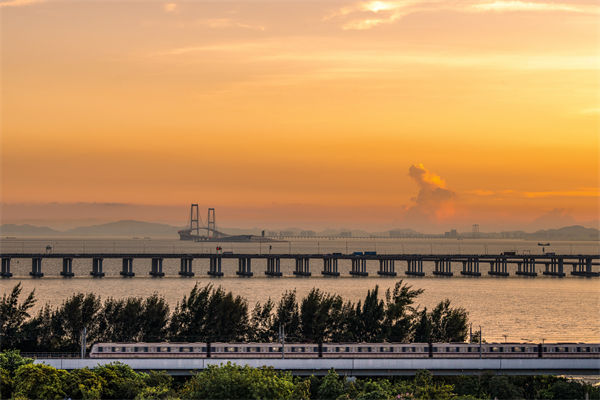 中山戰略咨詢公司如何助力企業制定長遠戰略規劃？