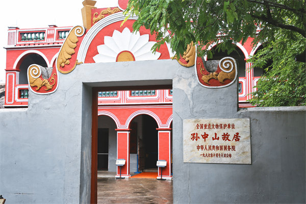 中山年度經營計劃咨詢公司如何為企業制定科學規劃? 中山年度經營計劃咨詢公司如何為企業制定科學規劃?