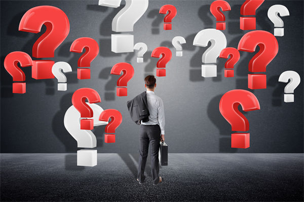 集團管控中，如何有效實施風(fēng)險管理以保障企業(yè)穩(wěn)健發(fā)展？