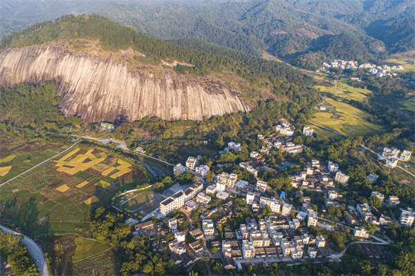 肇慶年度經(jīng)營(yíng)計(jì)劃咨詢公司如何助力企業(yè)精準(zhǔn)規(guī)劃未來(lái)一年？