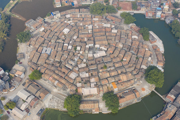 肇慶集團管控咨詢公司如何助力集團優化管控體系？