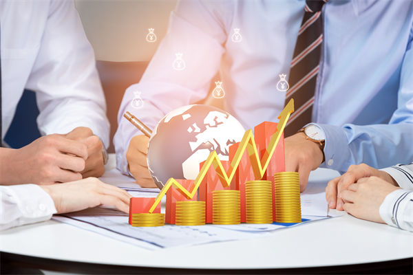 績效導向的預算管理：如何確保企業預算與KPI掛鉤？