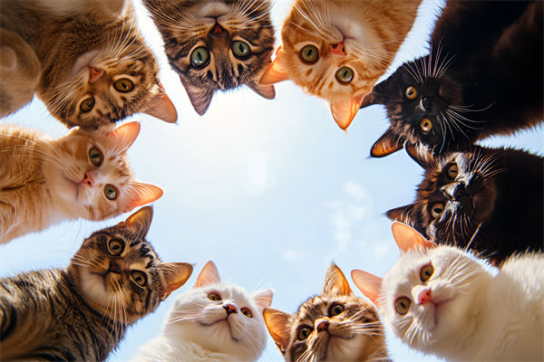 廣東一公司發錢鼓勵員工談戀愛,品牌營銷怎么看? 廣東一公司發錢鼓勵員工談戀愛,品牌營銷怎么看?