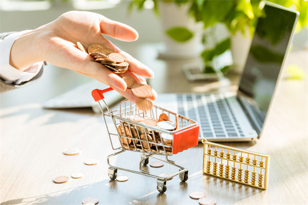 國產手機均價已逼近4000元,對企業薪酬管理的啟示 國產手機均價已逼近4000元,對企業薪酬管理的啟示