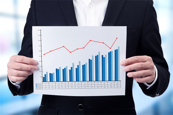 31省份平均工資：上海最高超22萬元，企業(yè)績效管理怎么看？