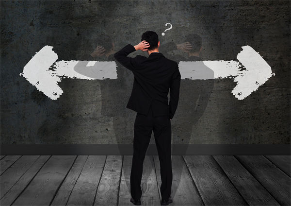 31省份平均工資：上海最高超22萬元，企業(yè)績效管理怎么看？