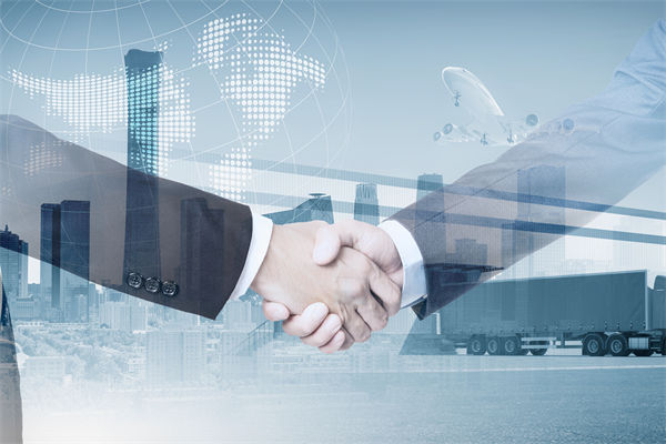 提升客戶滿意度:通過供應鏈管理優化產品交付體驗 提升客戶滿意度:通過供應鏈管理優化產品交付體驗