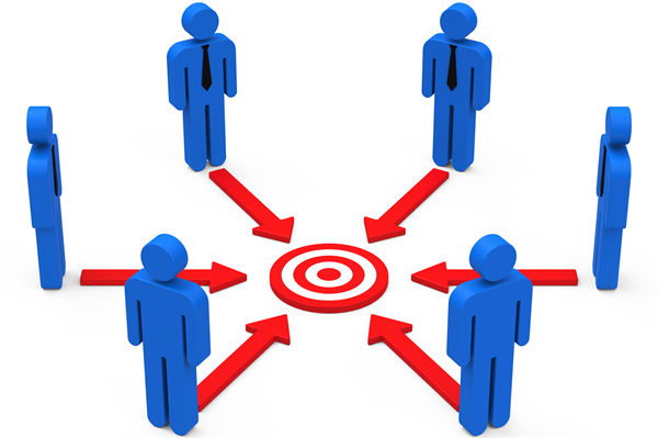 資源分配時,組織規劃如何平衡各部門需求與整體目標? 資源分配時,組織規劃如何平衡各部門需求與整體目標?