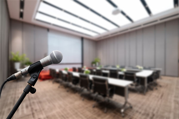 如何優化集團管控模式,提升整體運營效率? 如何優化集團管控模式,提升整體運營效率?