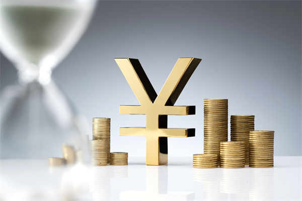 績效提升與薪酬增長不成正比，如何調整平衡？