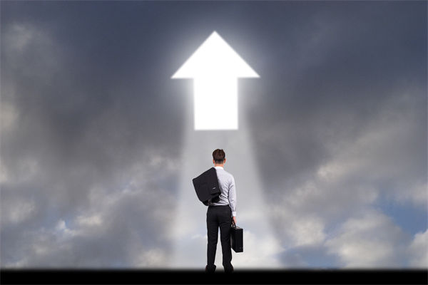 組織規劃咨詢解讀:女子正上著班公司突然解散 組織規劃咨詢解讀:女子正上著班公司突然解散