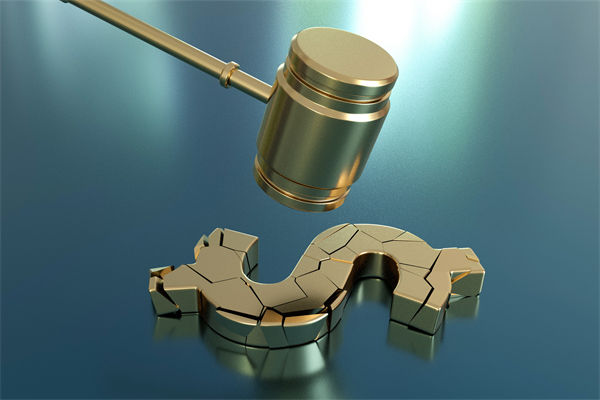 組織規劃咨詢解讀:女子正上著班公司突然解散 組織規劃咨詢解讀:女子正上著班公司突然解散