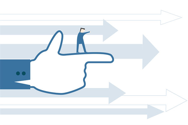 如何通過集團管控機制,實現資源的最大化整合與利用? 如何通過集團管控機制,實現資源的最大化整合與利用?