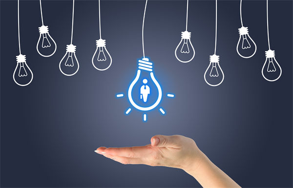 如何通過集團管控機制,實現資源的最大化整合與利用? 如何通過集團管控機制,實現資源的最大化整合與利用?