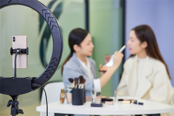 營銷咨詢公司的全球化服務如何助企業開拓國際市場? 營銷咨詢公司的全球化服務如何助企業開拓國際市場?