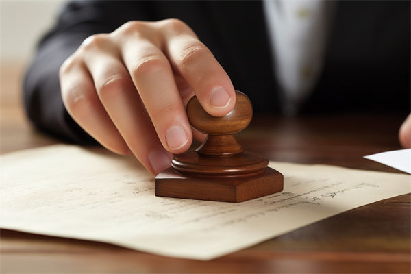 企業(yè)預算管理成效如何量化，以激勵團隊持續(xù)改進？