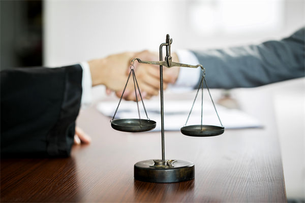 二十國集團里約峰會將會卓有成效,對集團管控的啟示 二十國集團里約峰會將會卓有成效,對集團管控的啟示