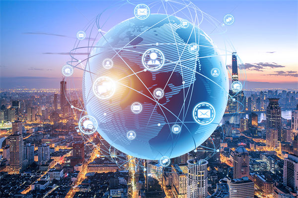 二十國集團里約峰會將會卓有成效,對集團管控的啟示 二十國集團里約峰會將會卓有成效,對集團管控的啟示