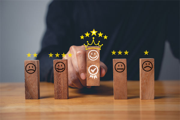 多元化團(tuán)隊管理中,如何促進(jìn)員工之間的協(xié)作與融合? 多元化團(tuán)隊管理中,如何促進(jìn)員工之間的協(xié)作與融合?