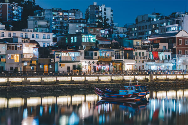 廈門精益生產咨詢公司如何助力企業實現精益轉型? 廈門精益生產咨詢公司如何助力企業實現精益轉型?