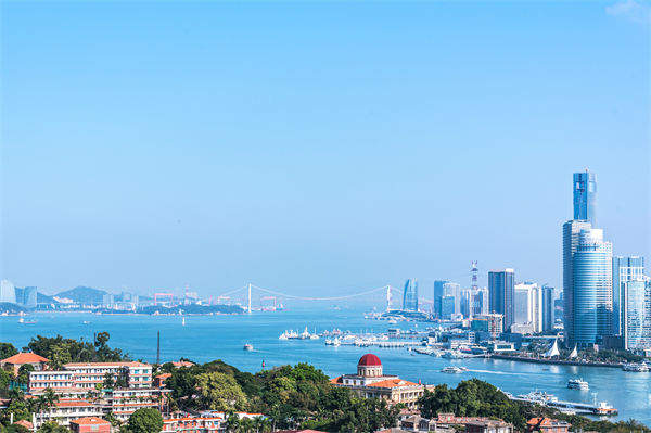 廈門營銷咨詢公司如何為企業定制精準營銷策略？