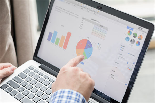 如何通過績效咨詢提升企業(yè)的整體運(yùn)營效率？