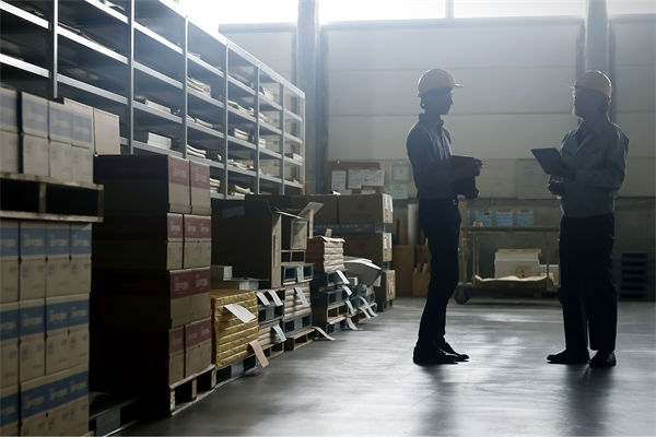 如何通過供應鏈咨詢優化企業的庫存管理策略? 如何通過供應鏈咨詢優化企業的庫存管理策略?