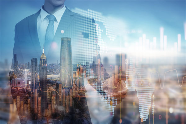 市場變化下,如何快速調整預算以抓住機遇? 市場變化下,如何快速調整預算以抓住機遇?