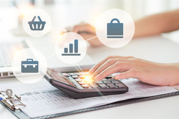 市場變化下,如何快速調整預算以抓住機遇? 市場變化下,如何快速調整預算以抓住機遇?