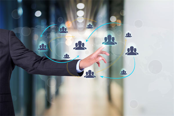 組織規(guī)劃中的人才梯隊(duì)建設(shè)：如何確保可持續(xù)發(fā)展？