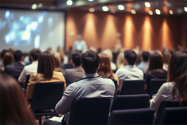 多元化團隊管理,怎樣促進融合,提高凝聚力? 多元化團隊管理,怎樣促進融合,提高凝聚力?