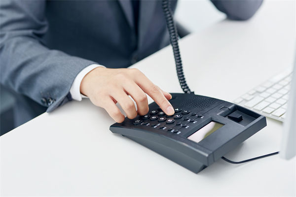 顧客體驗至上,如何通過營銷管理提升顧客滿意度? 顧客體驗至上,如何通過營銷管理提升顧客滿意度?