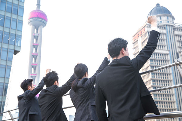 顧客體驗至上,如何通過營銷管理提升顧客滿意度? 顧客體驗至上,如何通過營銷管理提升顧客滿意度?