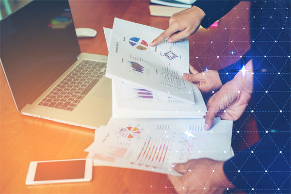 如何借助績(jī)效咨詢，科學(xué)構(gòu)建企業(yè)績(jī)效管理體系？