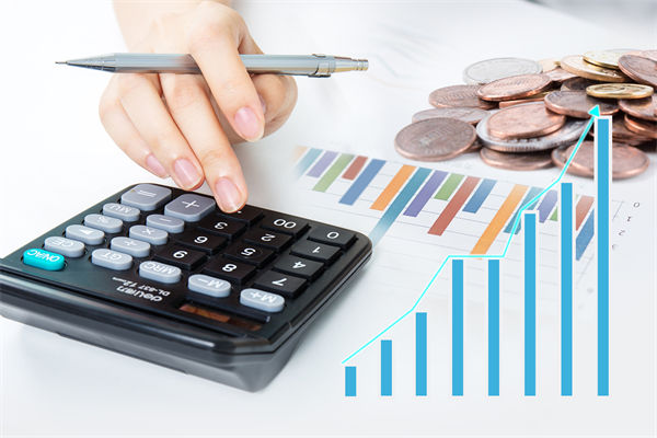 企業如何通過預算管理,實現資金流轉的高效與安全? 企業如何通過預算管理,實現資金流轉的高效與安全?