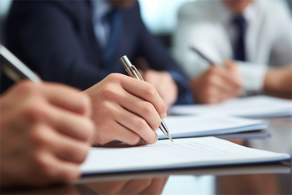 如何通過組織規劃，提升團隊工作效率與協作能力？