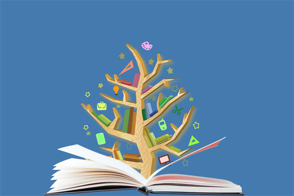 品牌營銷,如何精準觸達目標受眾,提升轉化率? 品牌營銷,如何精準觸達目標受眾,提升轉化率?