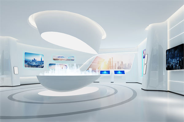 品牌營銷,如何精準觸達目標受眾,提升轉化率? 品牌營銷,如何精準觸達目標受眾,提升轉化率?