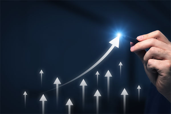 預算編制過程中，如何平衡長期規劃與短期需求？