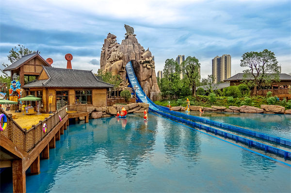 南昌人力資源咨詢公司如何優化企業人才招聘流程？