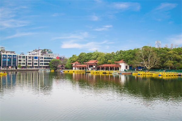 南昌績效咨詢公司如何構建高效的績效管理體系？