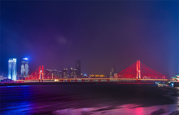 南昌供應鏈咨詢公司如何優化企業供應鏈運作效率？