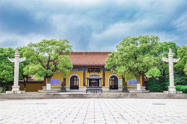 南昌年度經營計劃咨詢公司如何為企業定制全年發展藍圖？