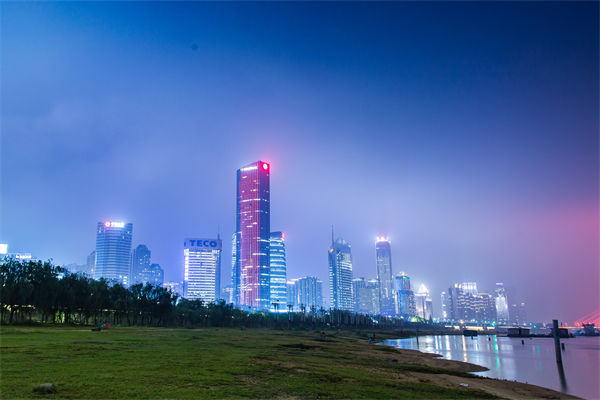 南昌預算管理咨詢公司如何為企業制定精準預算方案？