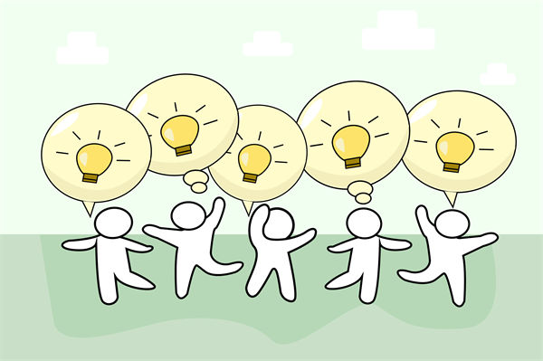 提升營銷ROI:關鍵指標分析與優化策略是什么? 提升營銷ROI:關鍵指標分析與優化策略是什么?