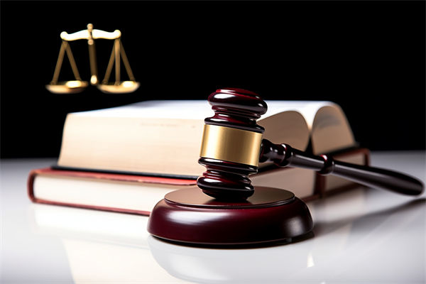 高管薪酬如何設(shè)計(jì),才能既激勵(lì)又符合市場(chǎng)規(guī)范? 高管薪酬如何設(shè)計(jì),才能既激勵(lì)又符合市場(chǎng)規(guī)范?